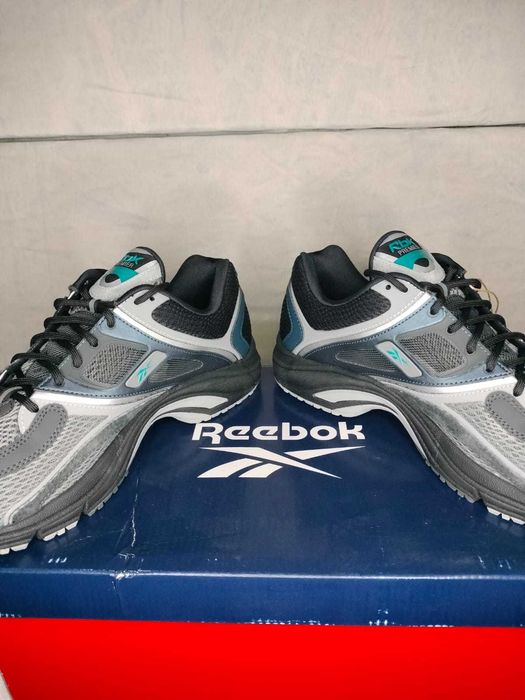 Reebok Premier Trinity KFS