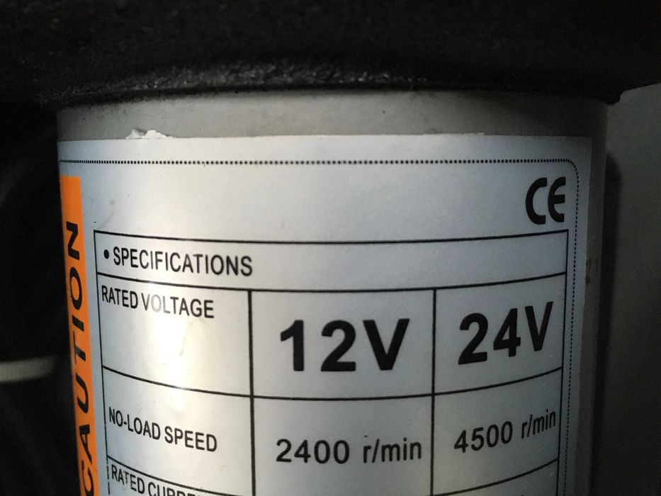 Depósito reservatório gasóleo 200 lts 400 e 400+50 AdBlue e contador.