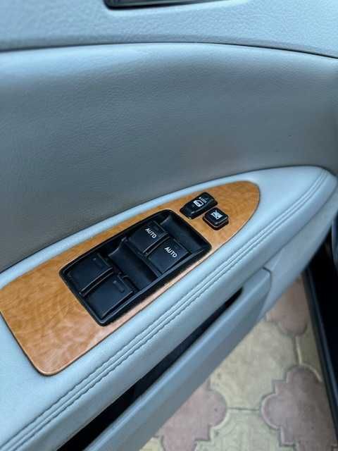 Продам автомобіль