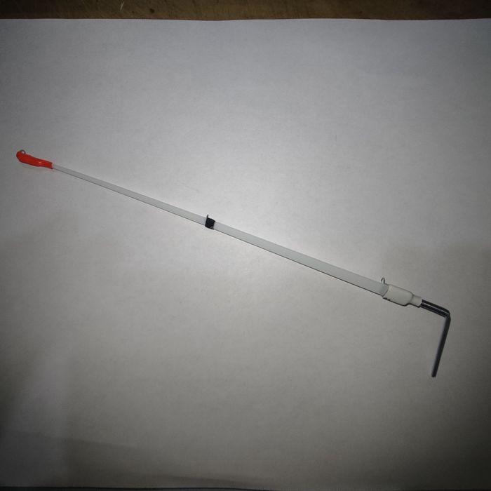 Кивок,боковой кивок на карпа карася,летний кивок, лавсановые кивки.