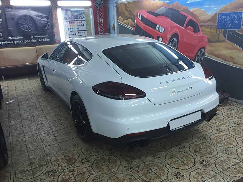 Тонировка Авто  Голосеевский Район с Гарантией!