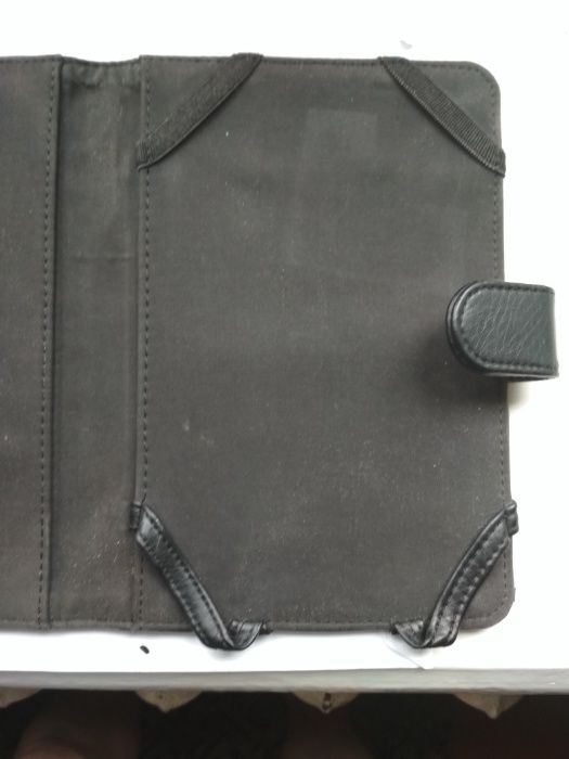 Продам обложку для планшета