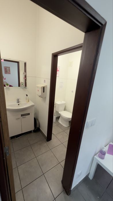 Trepasse  passo studio loja