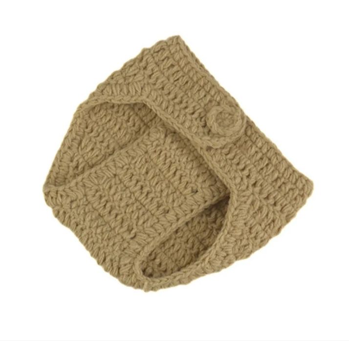 Fatos da disney para bebé