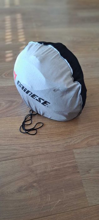 Capacete Integral DAINESE