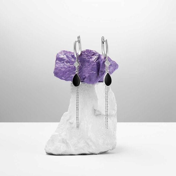 Предметний фотограф | Фото для соціальних мереж та реклами