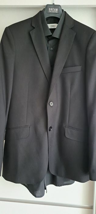 Garnitur Dream Collection