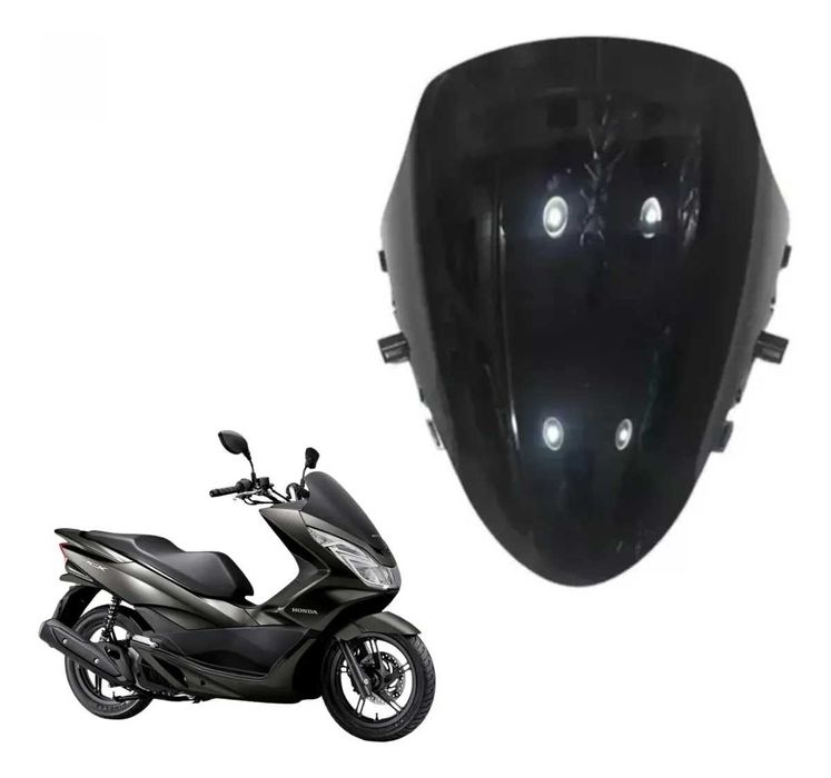 BOLHA PCX , NMAX