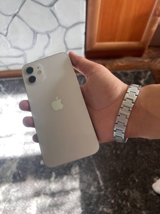 Iphone 12 128 gb