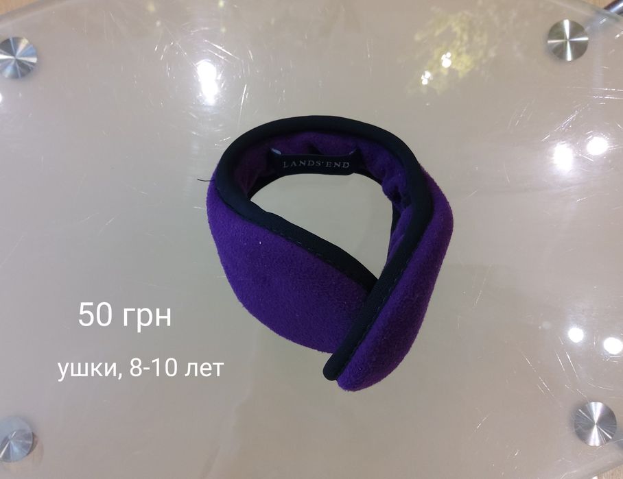 Вещи на девочку 9-10 лет, платье, футболка, платье нарядное