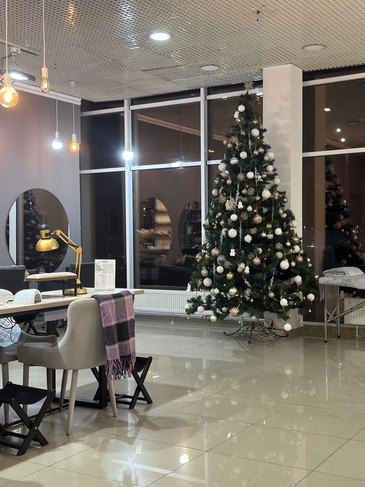 Продам салон  краси , продаж готового бізнесу