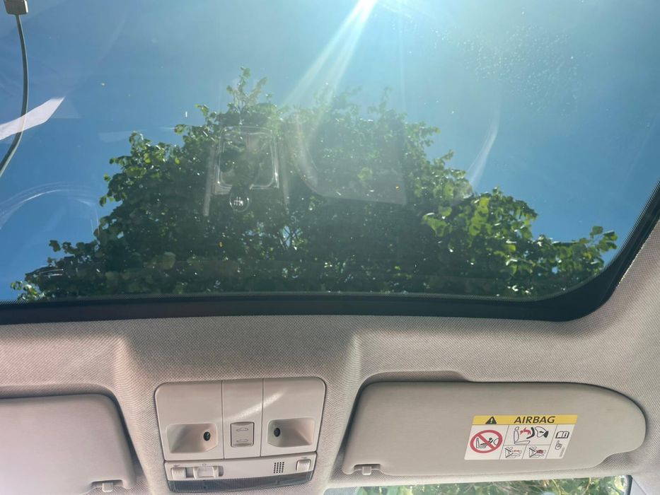 Seat Ibiza FR 1,4TDI 105cv