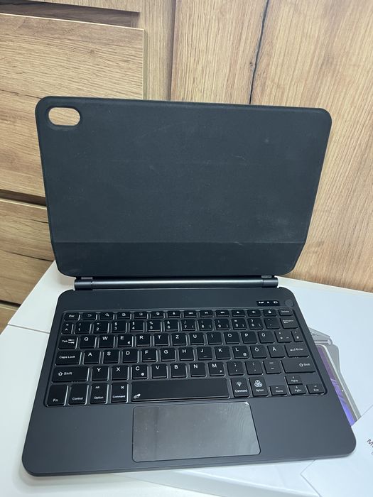 magic keyboard ipad pro 129 - Купити електроніку - Ціни на OLX.ua