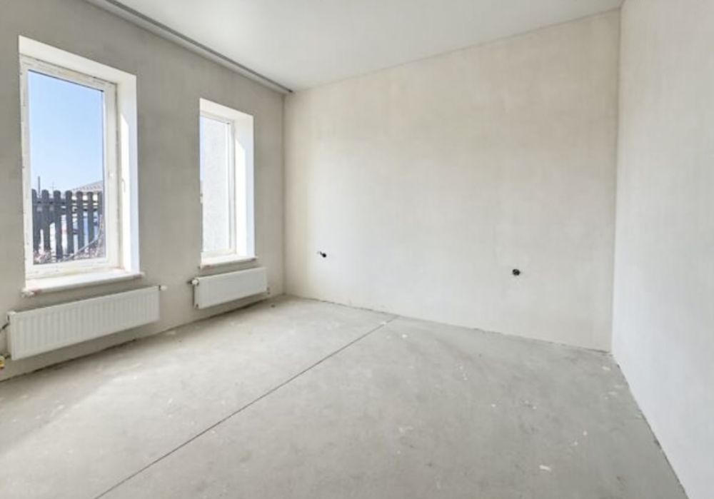 Продам новий Будинок !