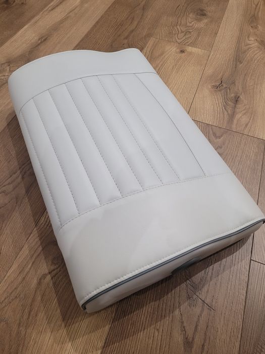 Vitberg Recovery System 2 - moduł nogi RS