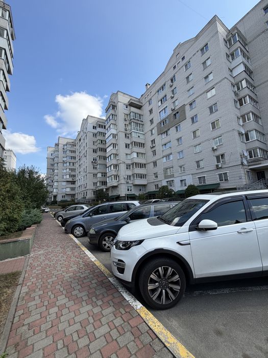 1кімнатна квартира Немішаєво, хороший стан