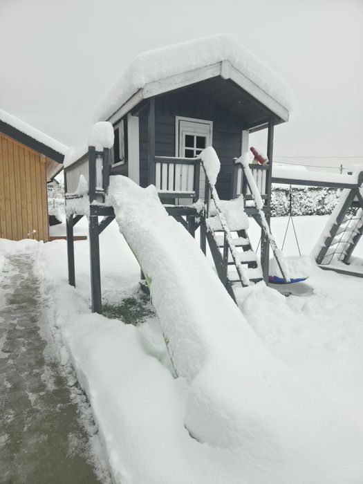 Apartament w gorach , noclegi ferie ,wakacje