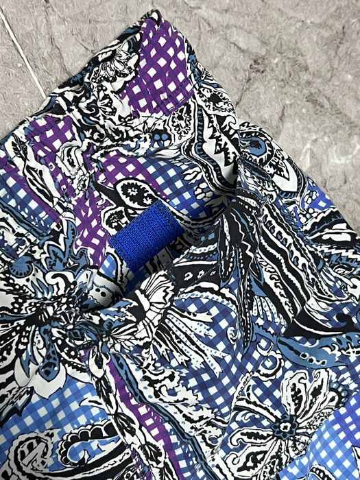 Шорти ETRO (оригінал, made in Italy)