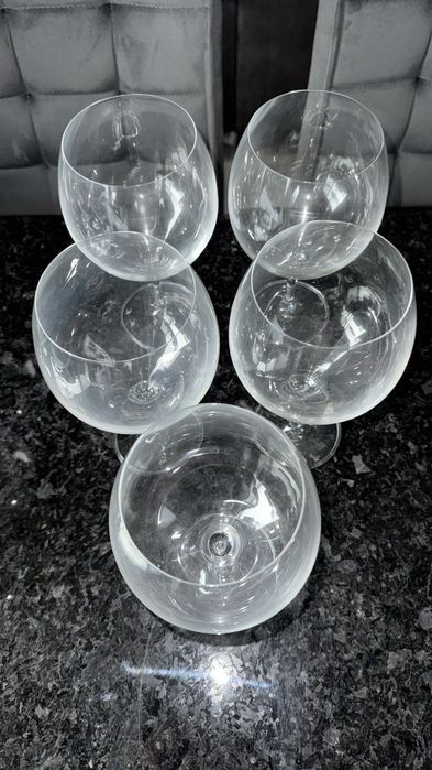 New Gin Glasses64309865948418121