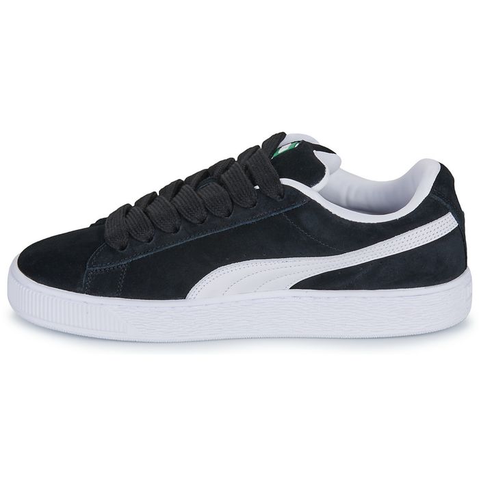 Puma Suede XL Classic