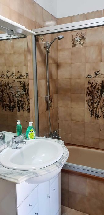 Quarto Arrendamento em Odivelas