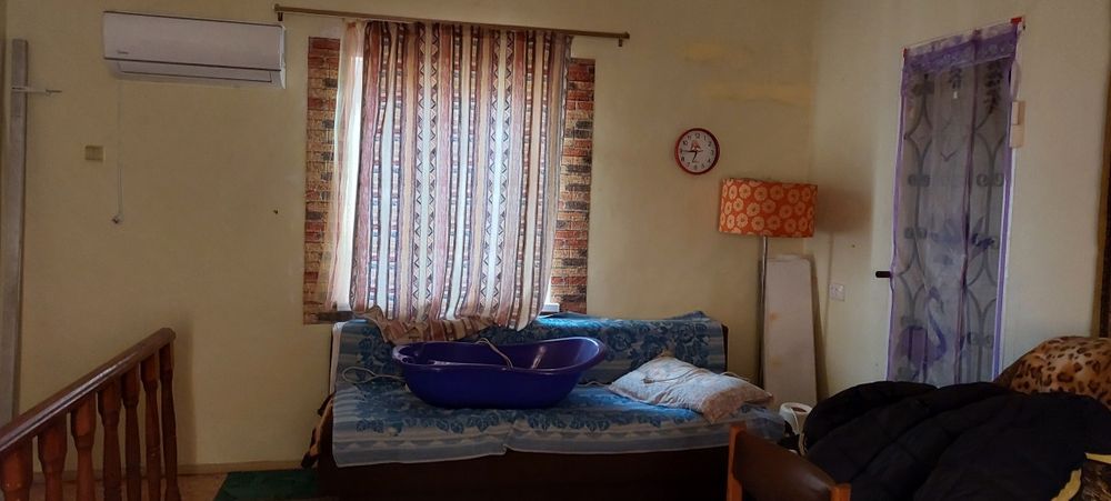 Дача, Соловьиная роща