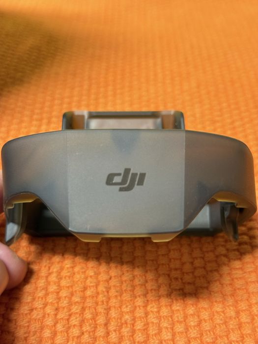 DJI mini 4 pro ( bolsa )