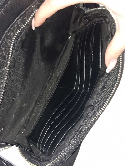 Torebka marki Michael Kors