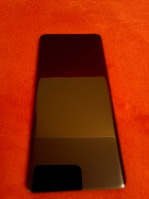 HONOR Magic7 Lite  - 5G - 512 GB - 8Gb ram - NOWY !!!