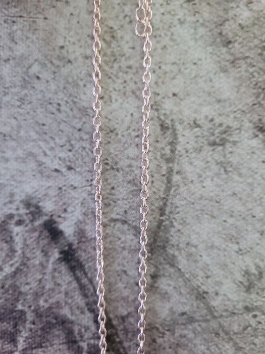 Naszyjnik dla par prezent chłopaka dziewczyny przyjaciółek Walentynki