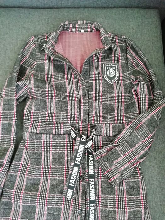 Плаття для дівчинки