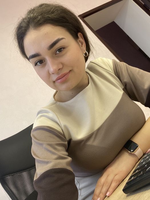 Юридичні послуги, консультації цілодобово, вся територія України