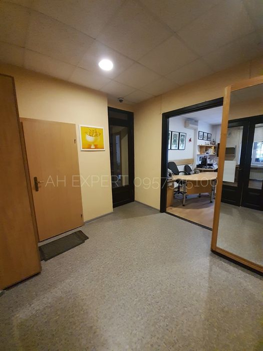 Приміщення 83кв.м, Маяковського