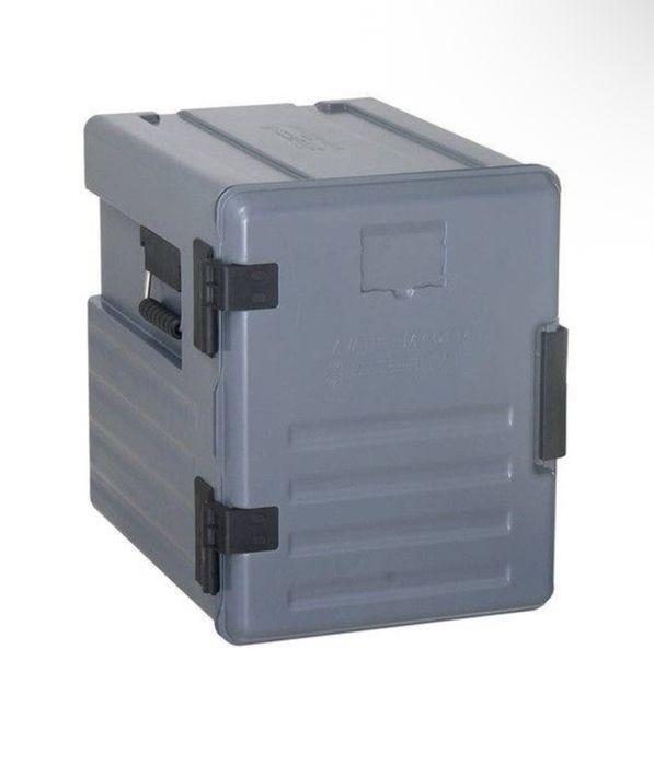 Термоконтейнер під гастоємність gn1/1