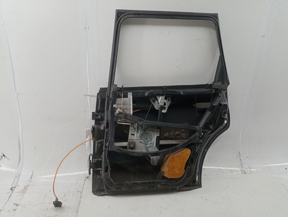 Porta Traseira Direita - AUDI A4 (8D2, B5) | 94 - 01
