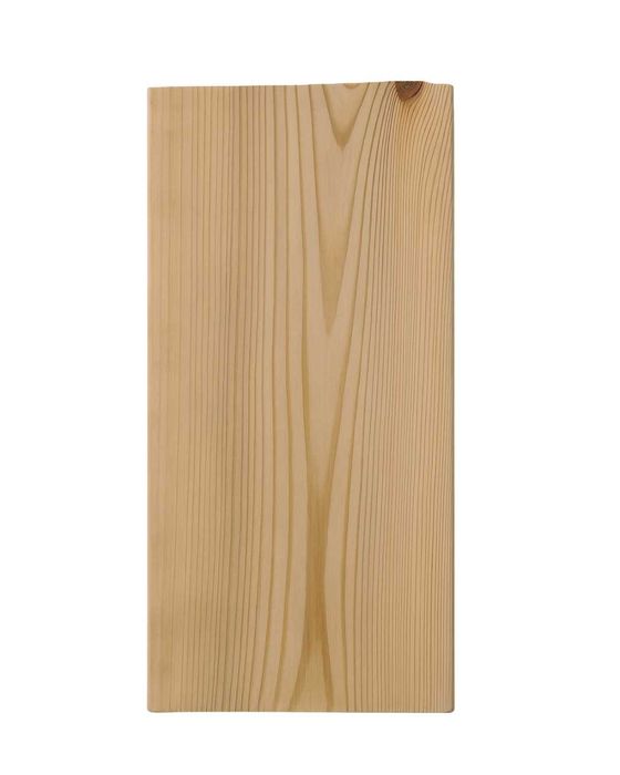 Deski tarasowe, elewacyjne, podłogowe, boazeria, drewno c24