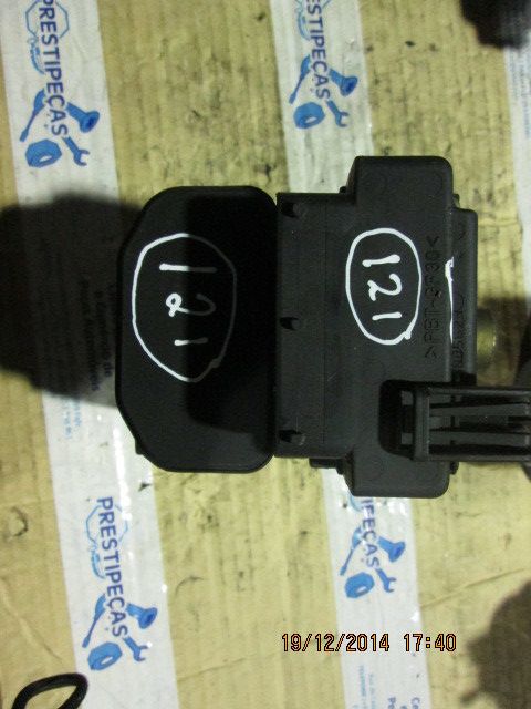 ABS OPEL Corsa C