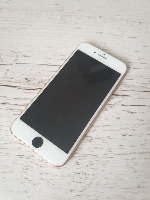 Iphone 8 64gb неверлок