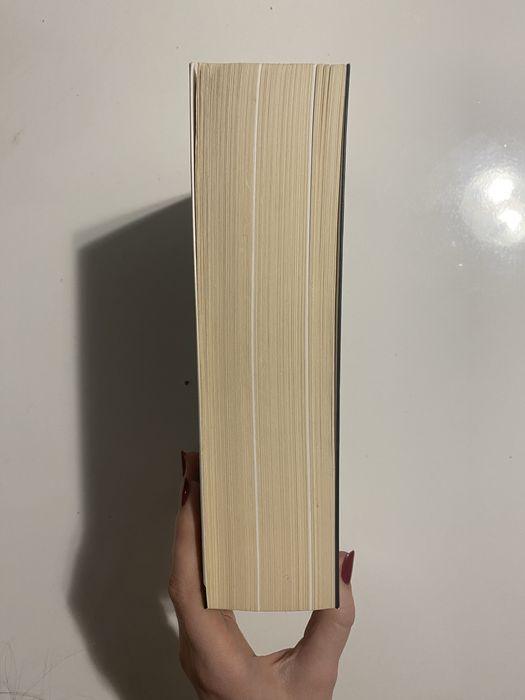 książka Ziemia obiecana - Barack Obama