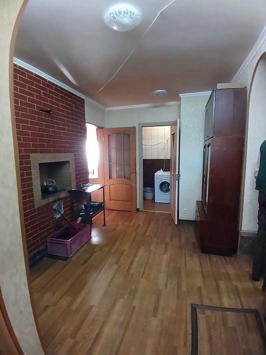 Продаж БУДИНКУ в СТ "Буревісник -3", с. Гнідин, Бориспільського р-ну