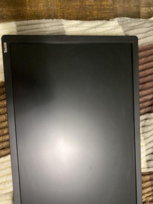 Монитор 144 герц: 3 800 грн. - Монітори Київ на Olx