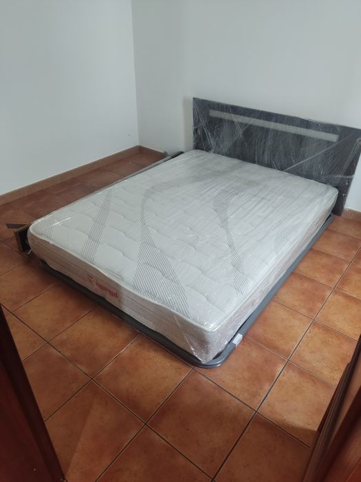 T2 + 1  95m2 úteis 163m2 brutos