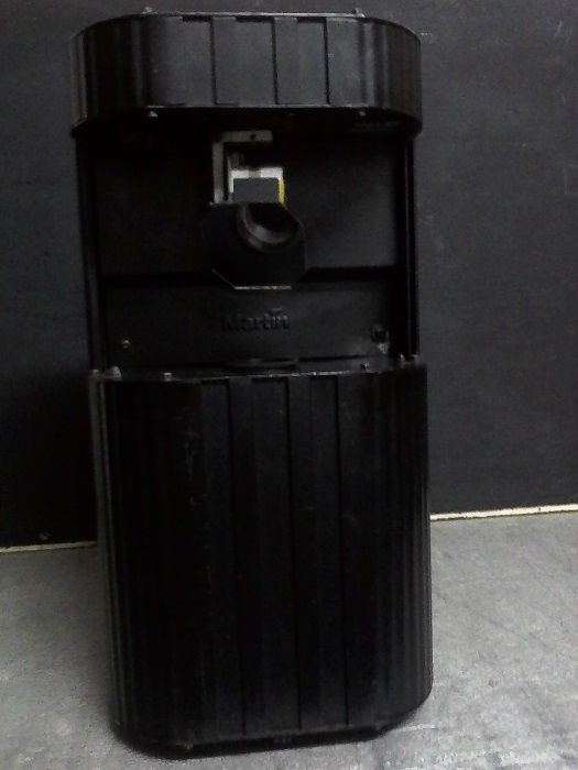 Robots Scanner Martin Pro 218 MK 264175824745219123