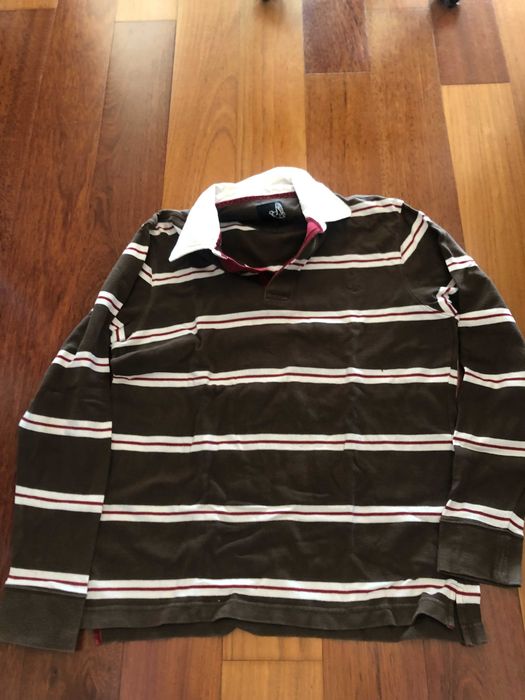 Polo Cortefiel | L