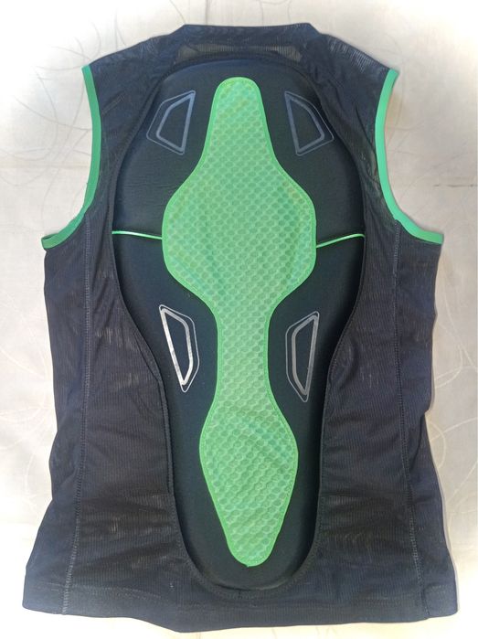 Шолом захист спини бриджі легінси для кінного спорту и верховой езды