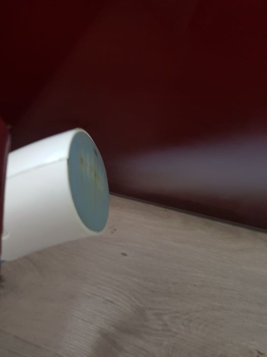 Вертикальний Відпарювач  Philips GC310/35