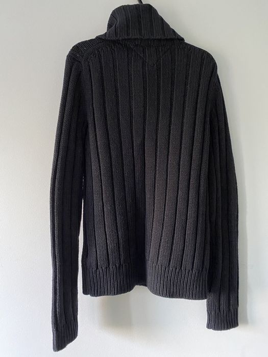 Sweter Tommy Hilfiger