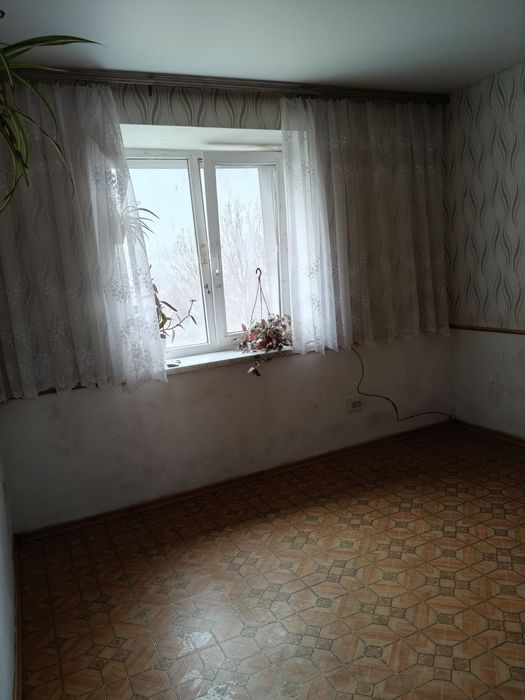 Продам квартиру срочно