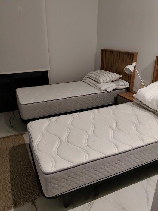 Wynajmę apartament hiszpania