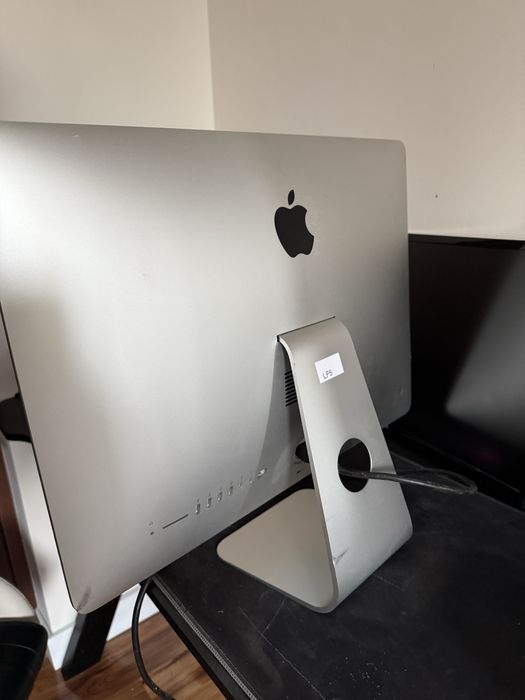 APPLE imac 21,5 A1418